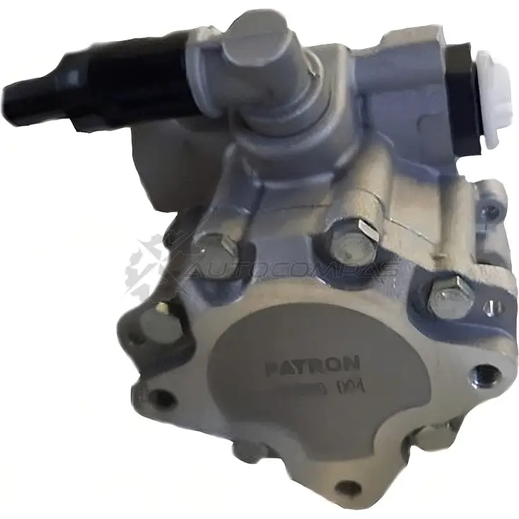Насос Гур PATRON 3533231 M DPT99O PPS020