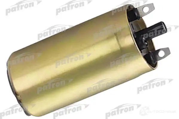 Насос топливный PATRON 1425555191 1704273y00 A AUMAB