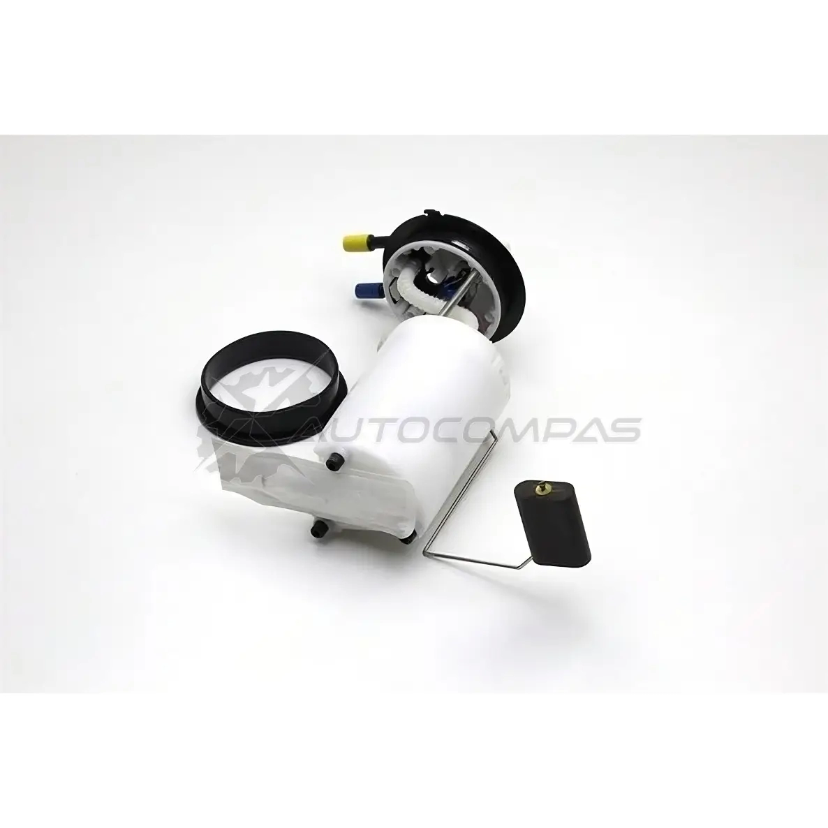 Топливный насос PATRON PFP224 7 X41J3 1423677114