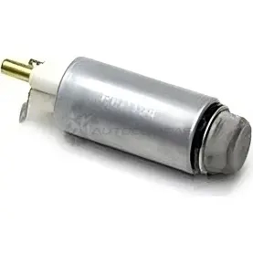 Топливный насос, электрический PATRON pfp194 T86 5ZIN 1425555060