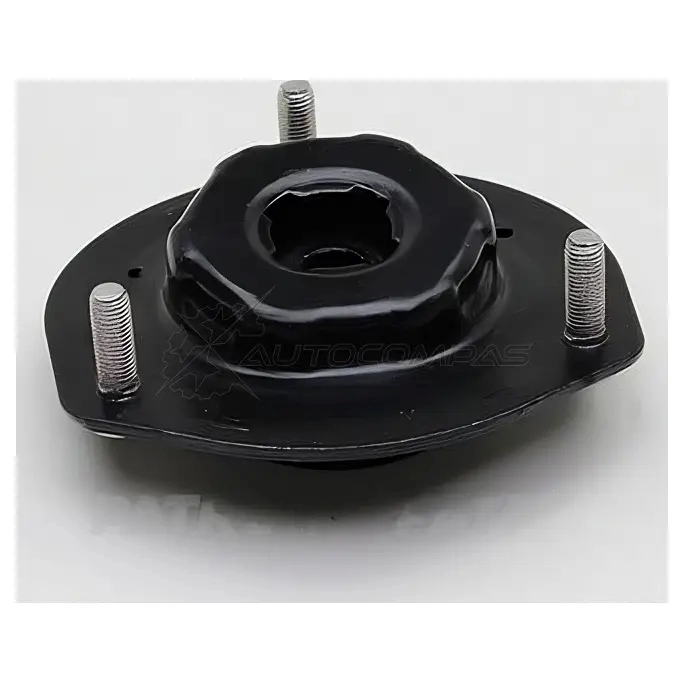 Опора стойки амортизатора PATRON F LFPZ PSE4345 1037536714 изображение 0