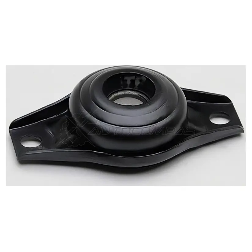 Опора стойки амортизатора PATRON ZJI3A 6G PSE4303 95707079 изображение 0