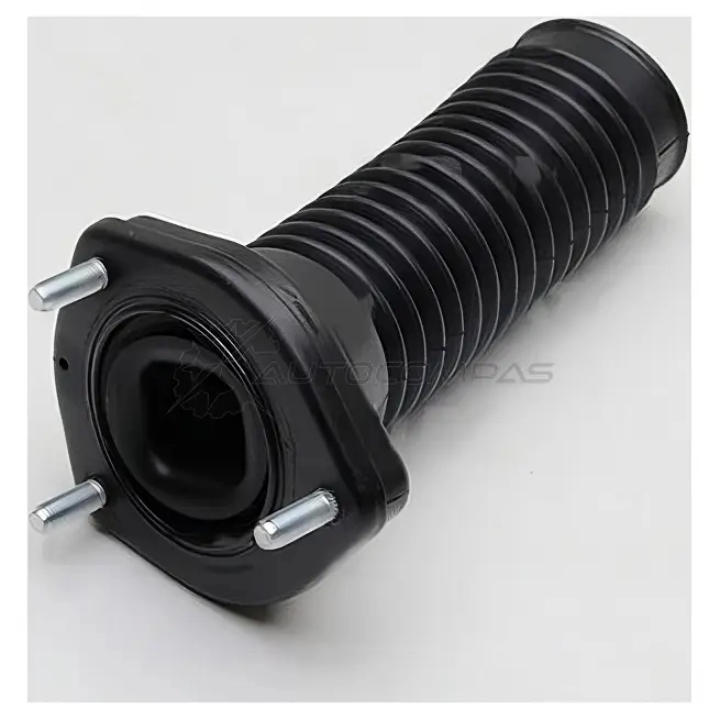 Опора стойки амортизатора PATRON XRVR 6 PSE4269 625769890