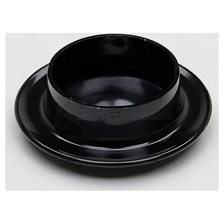 Опора стойки амортизатора PATRON PSE4160 3539063 6SE02C X изображение 0