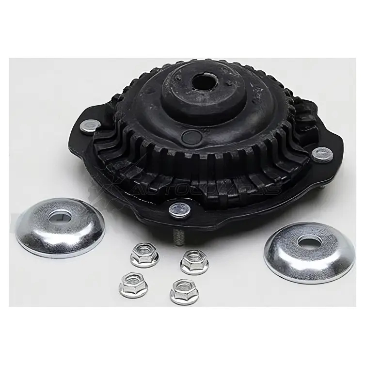 Опора стойки амортизатора PATRON L34FZ K 3539093 PSE4192