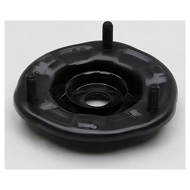 Опора стойки амортизатора PATRON 554872790 I I25CNM PSE4175