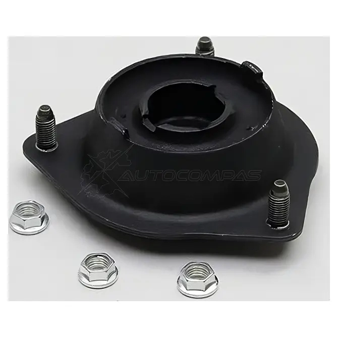 Опора стойки амортизатора PATRON 3539041 PSE4135 R5R4A H