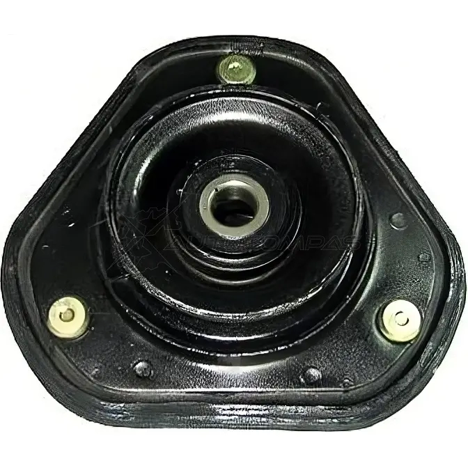 Опора стойки амортизатора PATRON PSE4119 5 O10OKN 95422715
