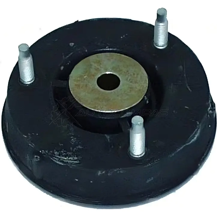 Опора стойки амортизатора PATRON 7Z0DC U 3539019 PSE4101