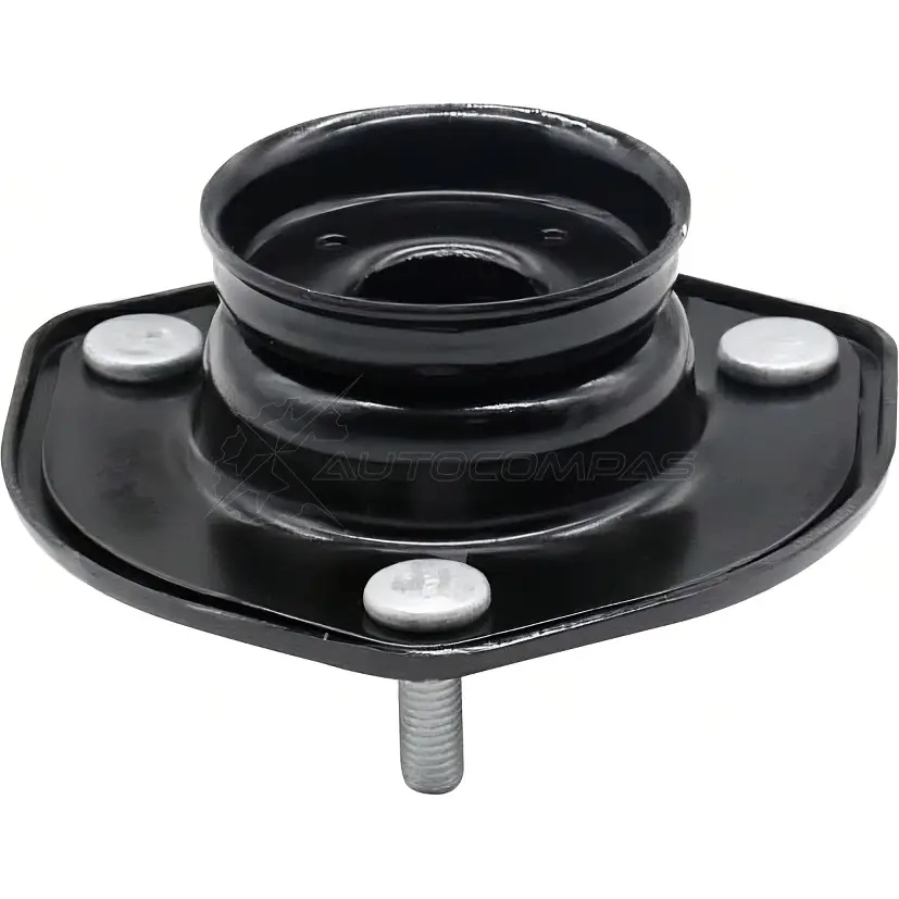 Опора стойки амортизатора PATRON PSE4091 VEQ1 PT 3539011 изображение 0