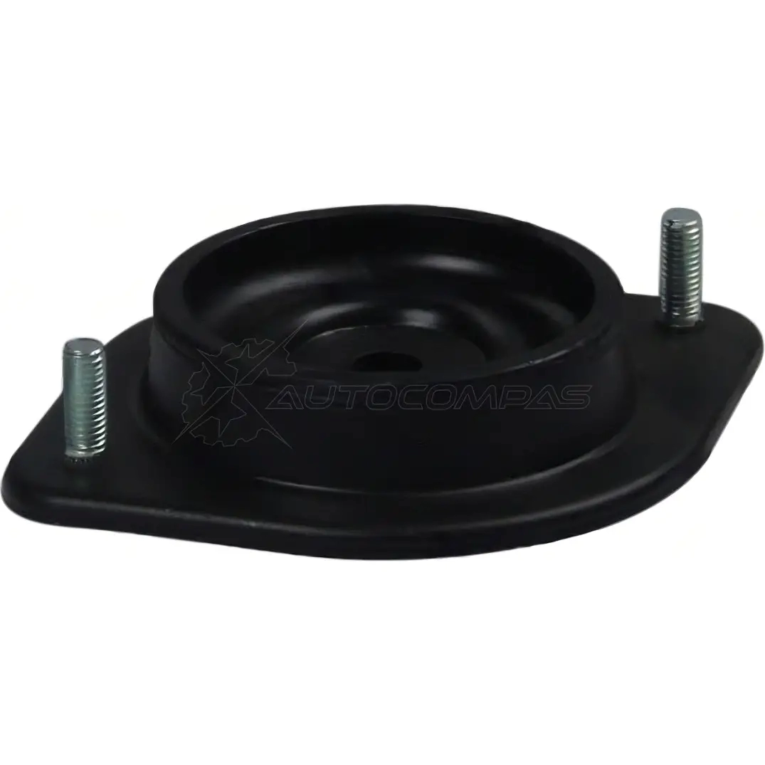 Опора стойки амортизатора PATRON 3539004 PSE4084 P 6H53