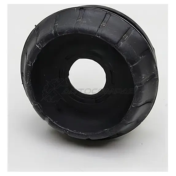 Опора стойки амортизатора PATRON S8PW4 HN PSE4082 3539002 изображение 0