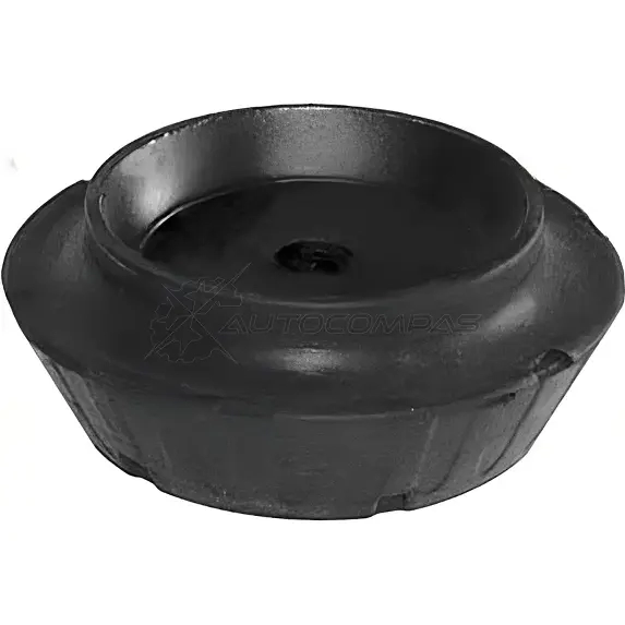 Опора стойки амортизатора PATRON 1438146527 RWZ3S XD PSE40764
