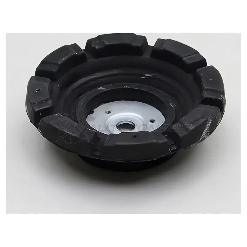 Опора стойки амортизатора PATRON 3538976 8M TD1J PSE4056