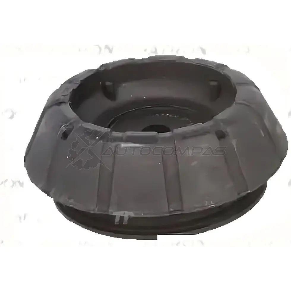 Опора стойки амортизатора PATRON 1425553705 C9 S6F PSE40325