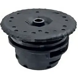 Опора стойки амортизатора PATRON Q RC95 PSE40311 1425553731