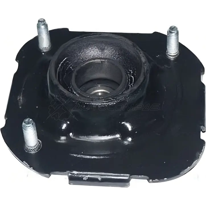 Опора стойки амортизатора PATRON 1425553597 4M5 ZZS PSE40275