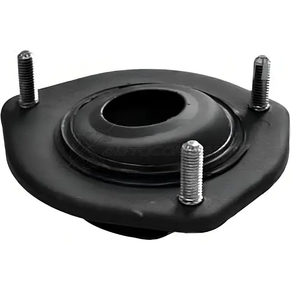 Опора стойки амортизатора PATRON PSE40274 RG6TN0 S 1425553576