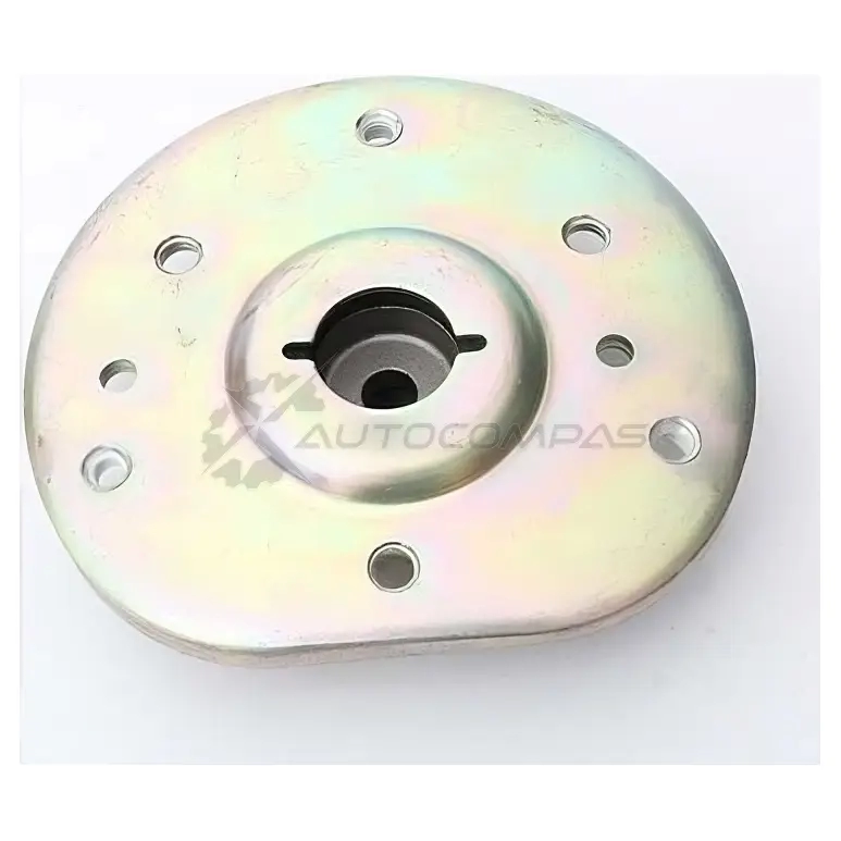 Опора стойки амортизатора PATRON Z NTPL 1425553619 PSE4604 изображение 0