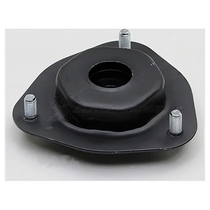 Опора стойки амортизатора PATRON 2 69CY3P PSE4584 1425553673