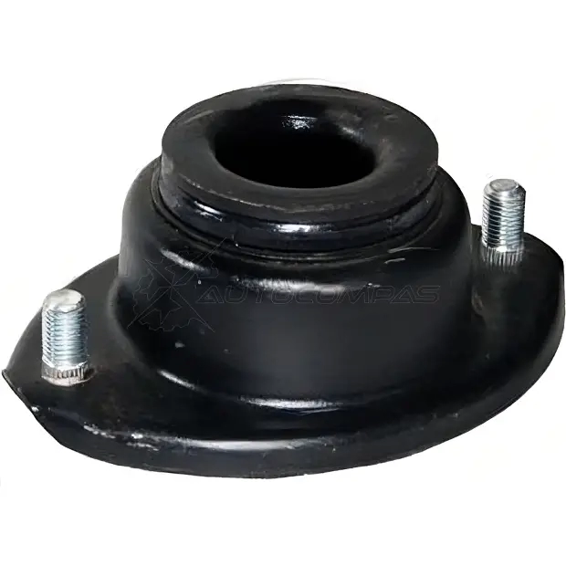 Опора стойки амортизатора PATRON PSE4545 U 2W22NG 1425553654