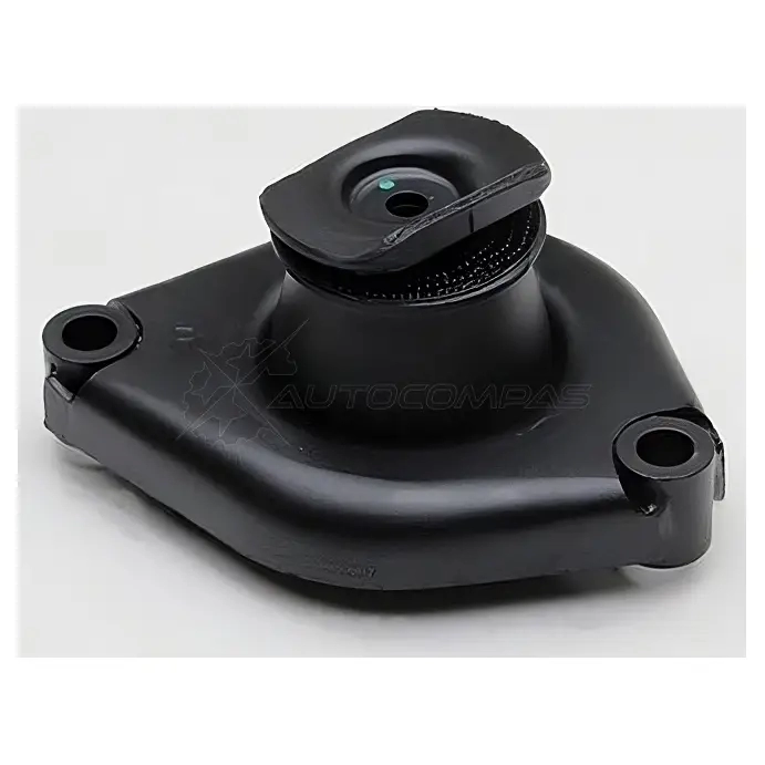 Опора стойки амортизатора PATRON Y7PF 3 1425553745 PSE4499