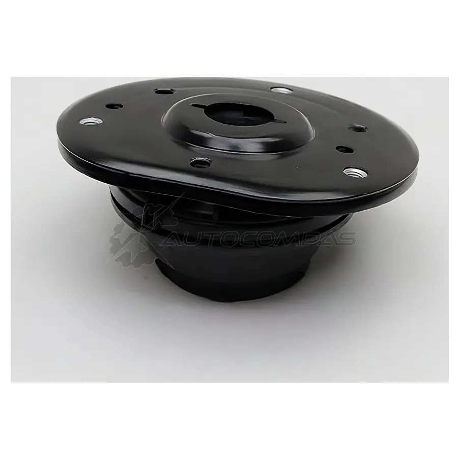Опора стойки амортизатора PATRON D2W FM PSE4480 3539214 изображение 0