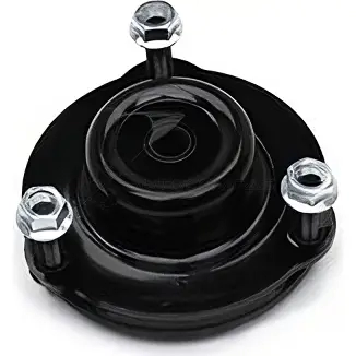 Опора стойки амортизатора PATRON 95318085 7MG1IW V PSE4457