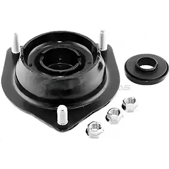 Опора стойки амортизатора PATRON 3539205 PSE4455 M5J ML