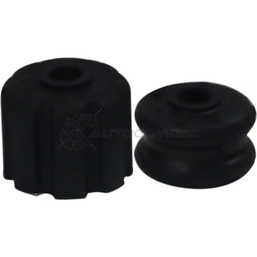 Опора стойки амортизатора PATRON 4D 4J1MN 115263323 PSE4449