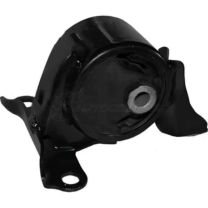 Подушка двигателя PATRON 7JF XAK PSE30117 1425549836
