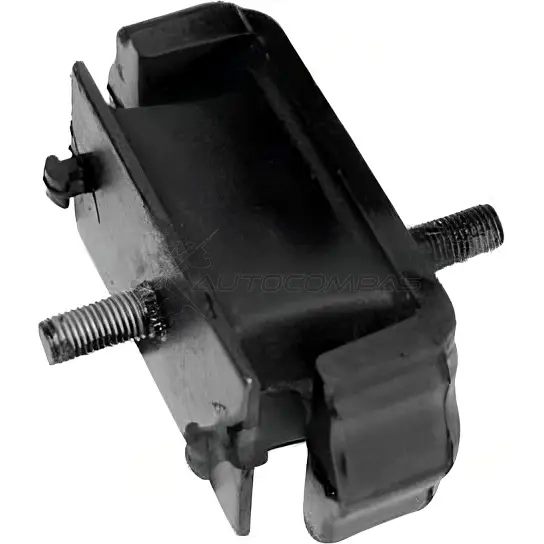 Подушка двигателя PATRON 1425549770 5HDBN Q PSE30131