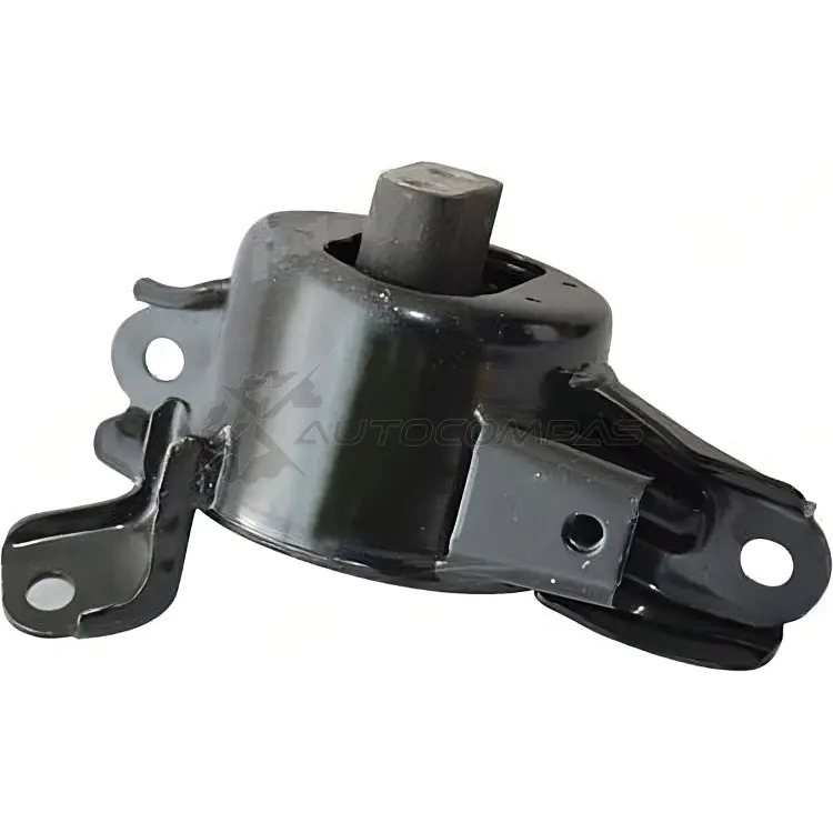 Подушка двигателя PATRON 5GFSB 8I PSE30125 1425549858