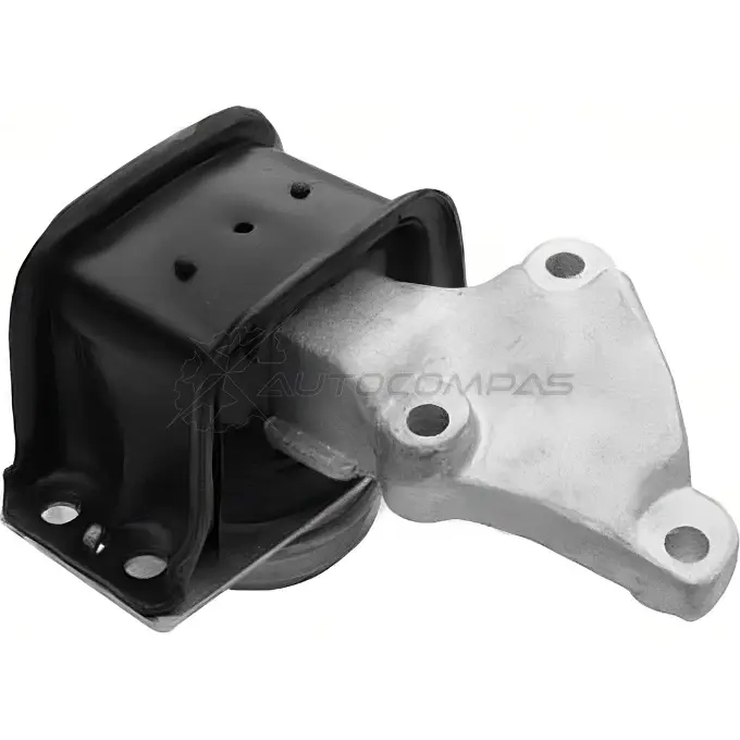 Подушка двигателя PATRON PSE30668 0 SJ6I0V 1438146555