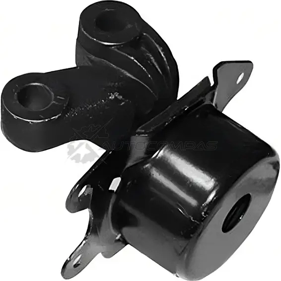 Подушка двигателя PATRON B14OE 4B 1438146563 PSE30663