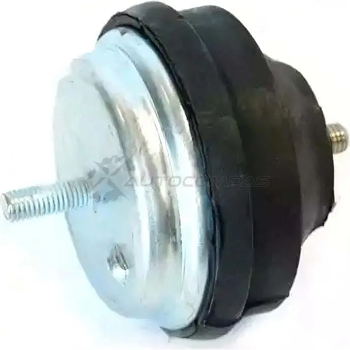 Подушка двигателя PATRON 3538441 PSE3063 M1M34 PP
