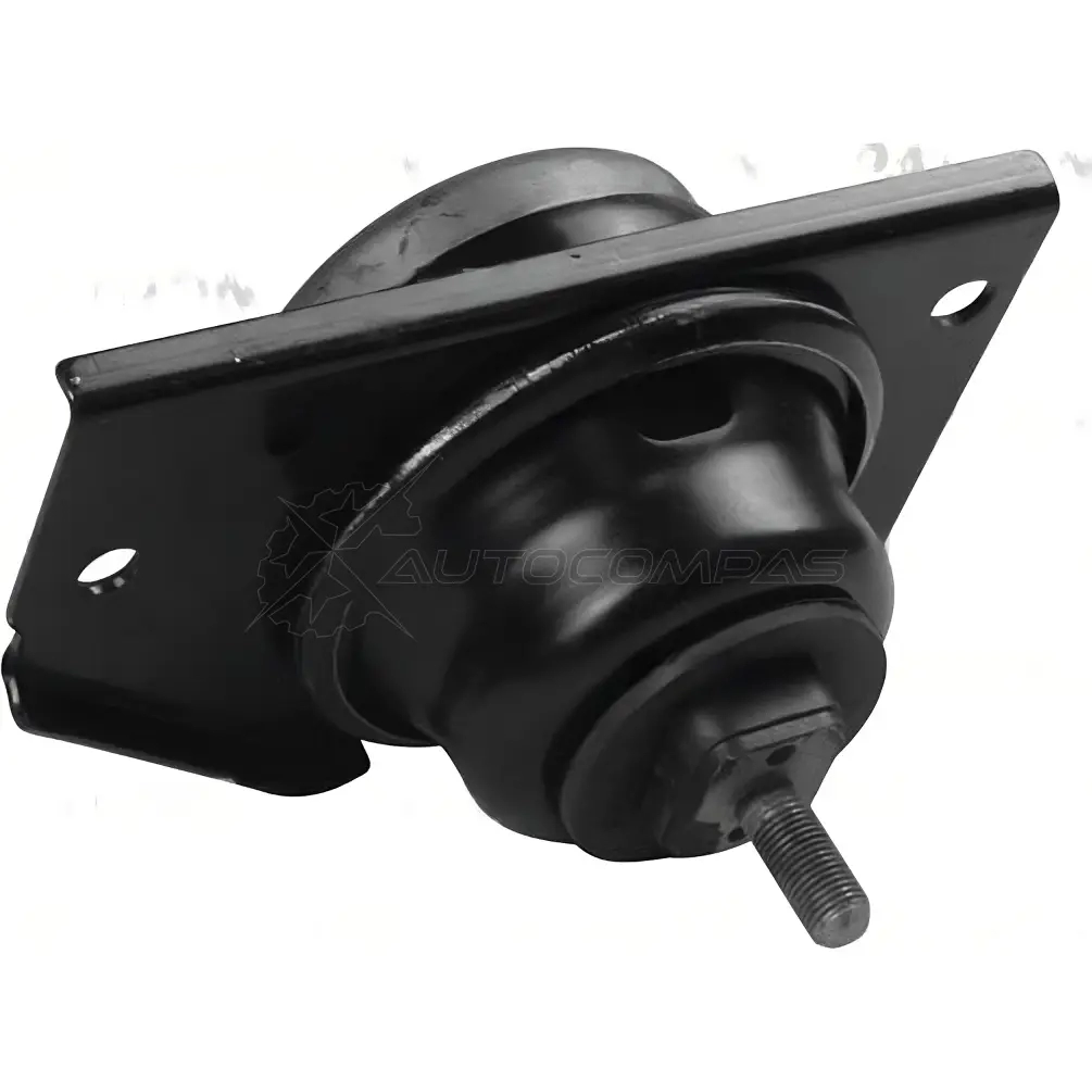 Подушка двигателя PATRON 1438146604 FZQ SF PSE30622
