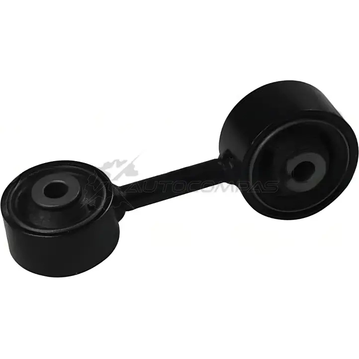 Подушка двигателя PATRON 1438146631 MUT 68RM PSE30596