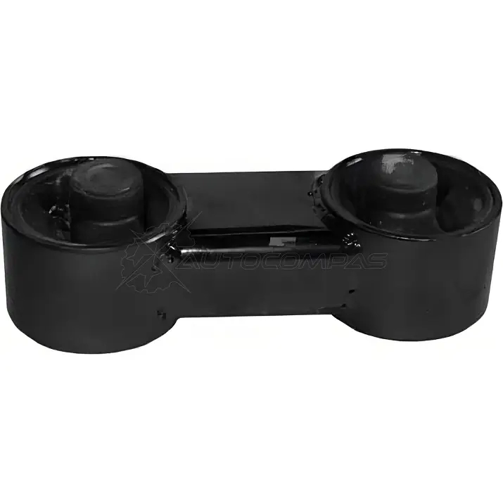 Подушка двигателя PATRON PSE30594 N POTM 1438146633