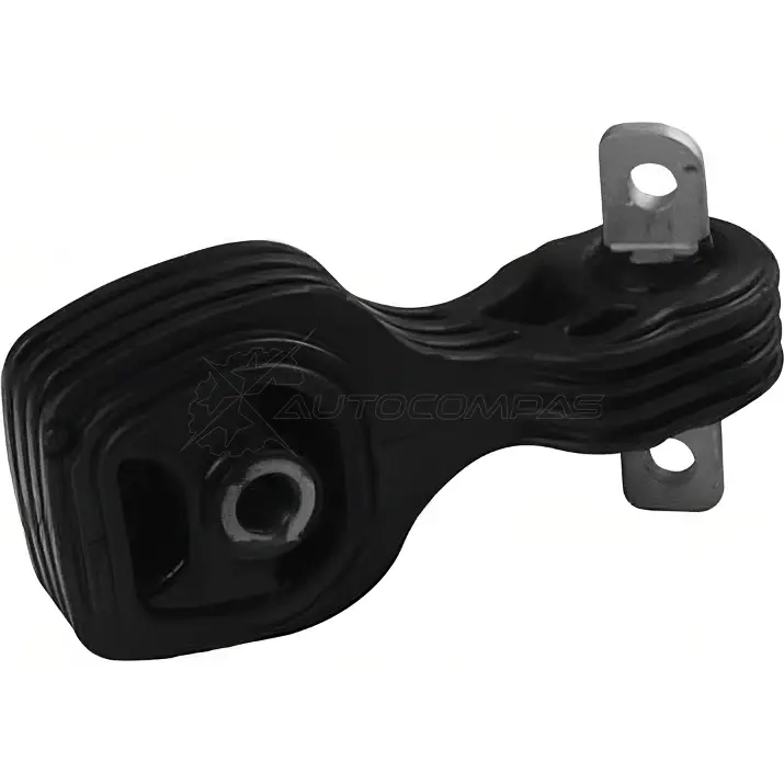 Подушка двигателя PATRON P2 Q6Y 1438146639 PSE30588