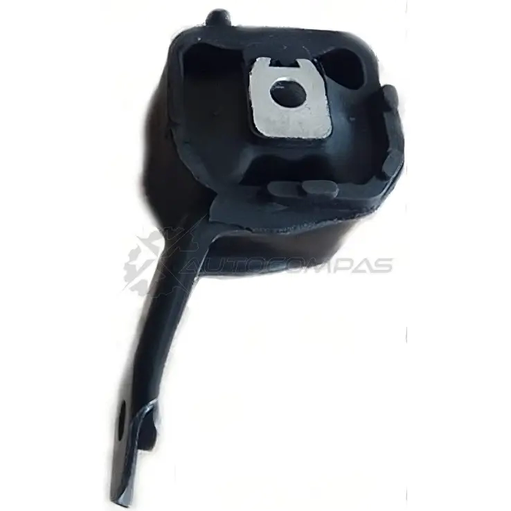 Подушка двигателя, опора PATRON pse30560 F E0ODK 1425549428