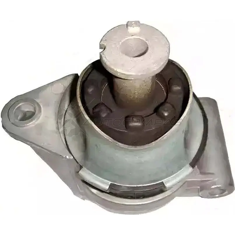 Подушка коробки МКПП PATRON 3538434 RFG 9F6 PSE3055