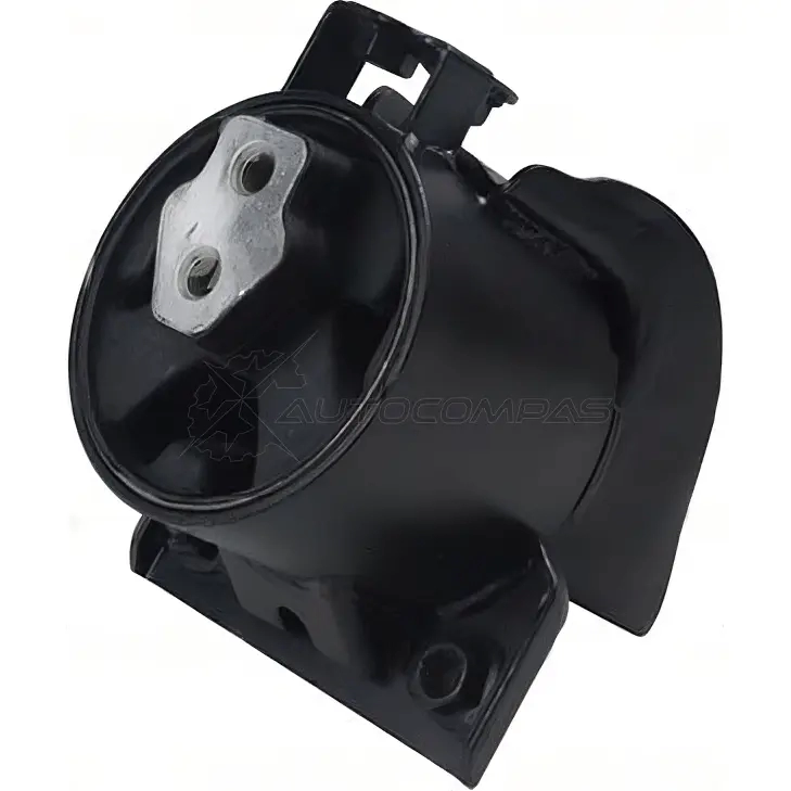 Подушка двигателя PATRON 0G27 6IV PSE30547 1425549432 изображение 0