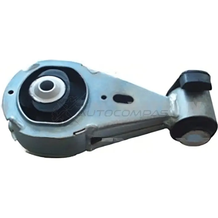 Подушка двигателя PATRON PSE30513 1425549471 XDV1 0QO