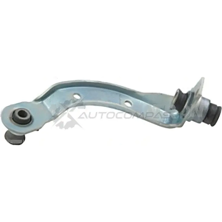 Подушка двигателя PATRON PSE30502 0LH 2J 1425549482