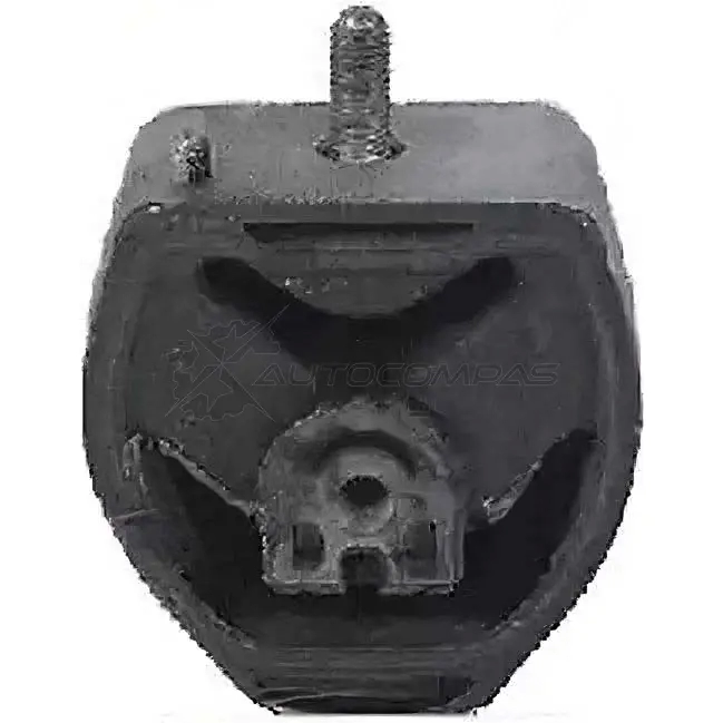 Подушка коробки МКПП PATRON 3538420 PSE3045 T0SS47 P