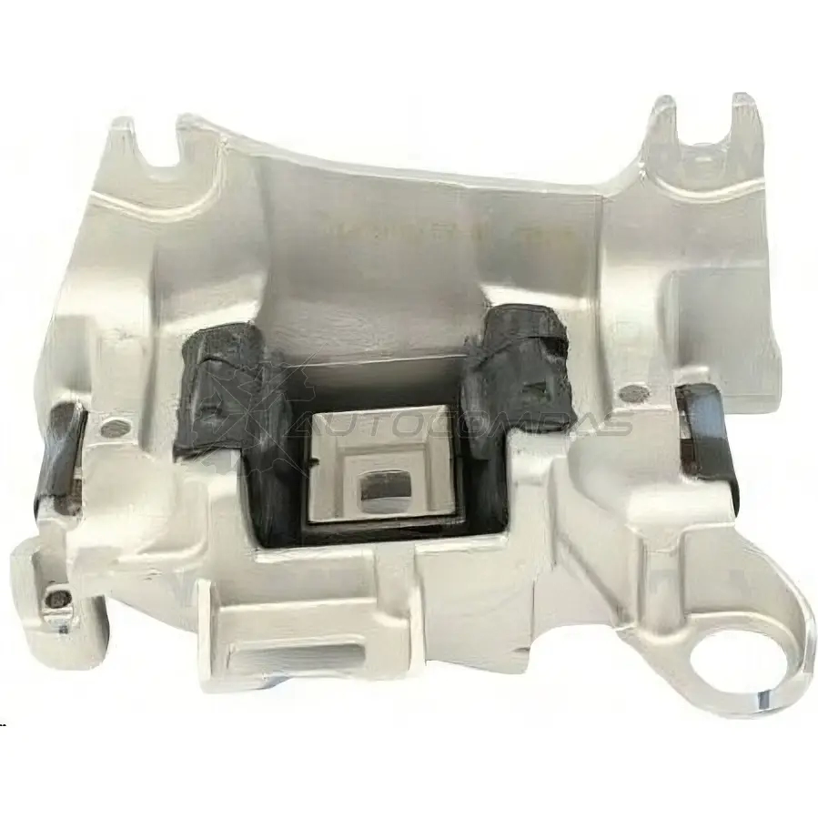 Подушка двигателя PATRON PSE30433 0H 578SQ 1425549618 изображение 0