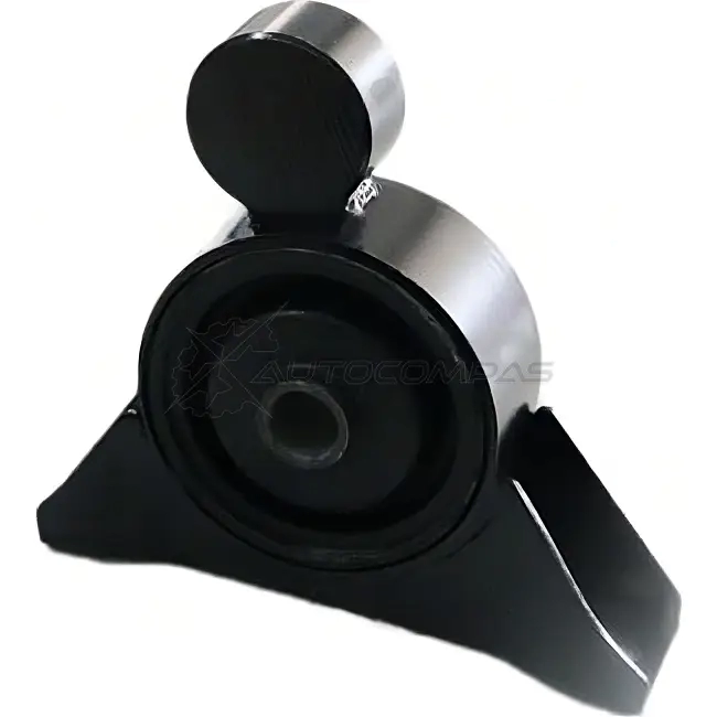 Подушка двигателя PATRON BZS DF 1425549542 PSE30421