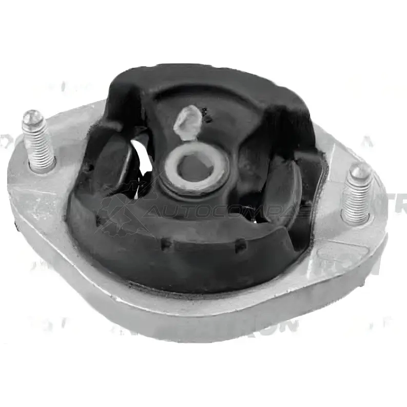 Подушка двигателя PATRON OBP SB PSE30406 1425549635