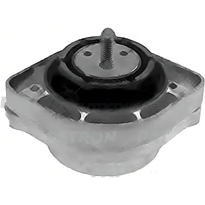 Подушка двигателя PATRON TPRUR J5 1425549587 PSE30393